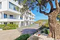 Apartamento 2 habitaciones 98 m² Mijas, Španjolska