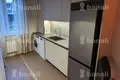 Appartement 1 chambre 50 m² Erevan, Arménie