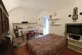 Adosado 6 habitaciones 350 m² Griante, Italia