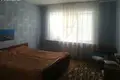 Haus 94 m² Vialikija Rahi, Belarus