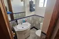 Квартира 2 спальни 80 м² Torremolinos, Испания