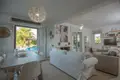 Villa de tres dormitorios 250 m² Milatos, Grecia