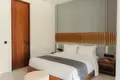 3 BedroomAquamarine Villa Nelayan