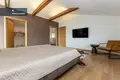 House 233 m² Pamaisupys, Lithuania