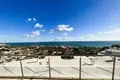Penthouse 3 bedrooms 246 m² Benalmadena, Spain