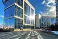 Office 702 m² in Moscow, Russia