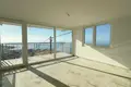 Квартира 1 спальня  Добра Вода, Черногория