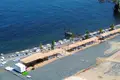 Appartement 3 chambres 160 m², Turquie