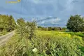 Grundstück  Ozyaritska Slabadski rural council, Belarus