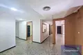 Office 110 m² in Alicante, Spain