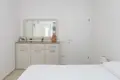 Two Bedroom Apartment For Daily Rent In Old Beach Area, Vlore Albania