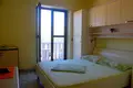 Dom 29 pokojów 950 m² Dubrownik, Chorwacja