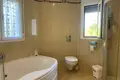 4 bedroom house 500 m² Calp, Spain