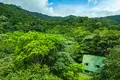 Cottage 2 bedrooms  Hojancha, Costa Rica