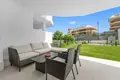 Квартира 3 спальни 93 м² Дос-Эрманас, Испания