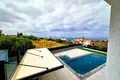 Haus 8 Schlafzimmer 367 m² Peyia, Zypern