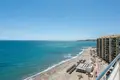 Apartamento 3 habitaciones 105 m² Fuengirola, Španjolska