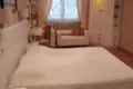 Maison 233 m² Bijela, Monténégro