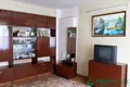 2 room apartment 40 m² Mir, Belarus