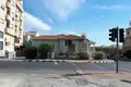 Земельные участки  муниципалитет Лимасол, Кипр