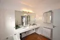 4-Schlafzimmer-Villa 230 m² in Frankreich, Frankreich