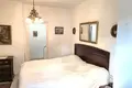 Appartement 1 chambre 77 m² Espagne, Espagne