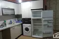 Квартира 3 комнаты 110 м² в Мерсин, Турция