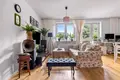 Коммерческое помещение 74 м² Варшава, Польша