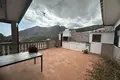 Haus 4 Schlafzimmer 79 m² Spanien, Spanien