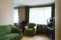 Wohnung 3 zimmer 57 m² Homel, Belarus