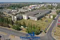 Склад 13 252 м² Бобруйск, Беларусь