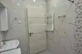 1 bedroom apartment 65 m² Tbilisi, Georgia