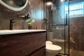 2 bedroom condo  Pattaya City, Thailand