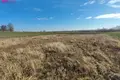 Land  Prauliai, Lithuania