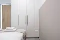 Mieszkanie 2 pokoi  w Limassol, Cypr
