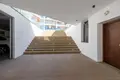 3 bedroom apartment 169 m² Germasogeia, Cyprus