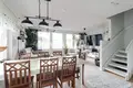 Haus 4 zimmer 96 m² Treksila, Finnland