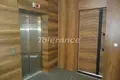 2 bedroom apartment 135 m² Erdemli, Turkey