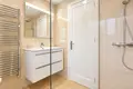 Wohnung 2 Schlafzimmer 94 m² Spanien, Spanien