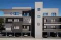 Wohnung 2 Schlafzimmer 95 m² Limassol District, Zypern