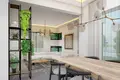 Villa 195 m² Nordzypern, Nordzypern