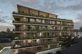 Appartement 31 m² Canggu, Indonésie