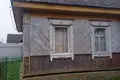 House 53 m² Barauski sielski Saviet, Belarus