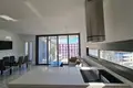 Ático 3 habitaciones 112 m² Limasol, Chipre