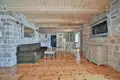 Дом 3 комнаты 350 м² в Katun Rezevici, Черногория