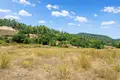 Parcelas 8 016 m² Kassandrino, Grecia