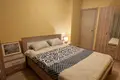 1 room apartment 54 m², Montenegro