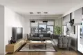 Wohnung 2 zimmer  Kucukcekmece, Türkei
