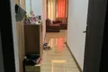 Apartamento 2 habitaciones 50 m² en Tiflis, Georgia