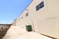 Commercial property  in Los Montesinos, Spain